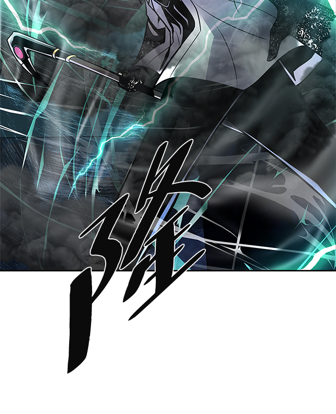第47话111