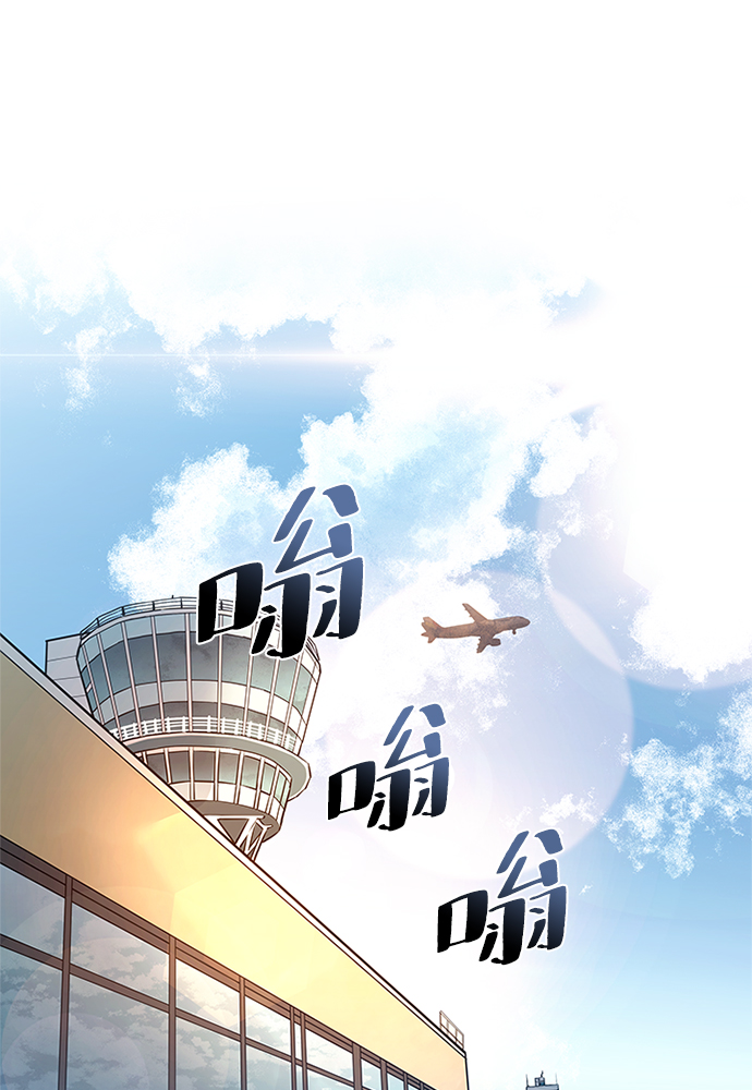 第34话1