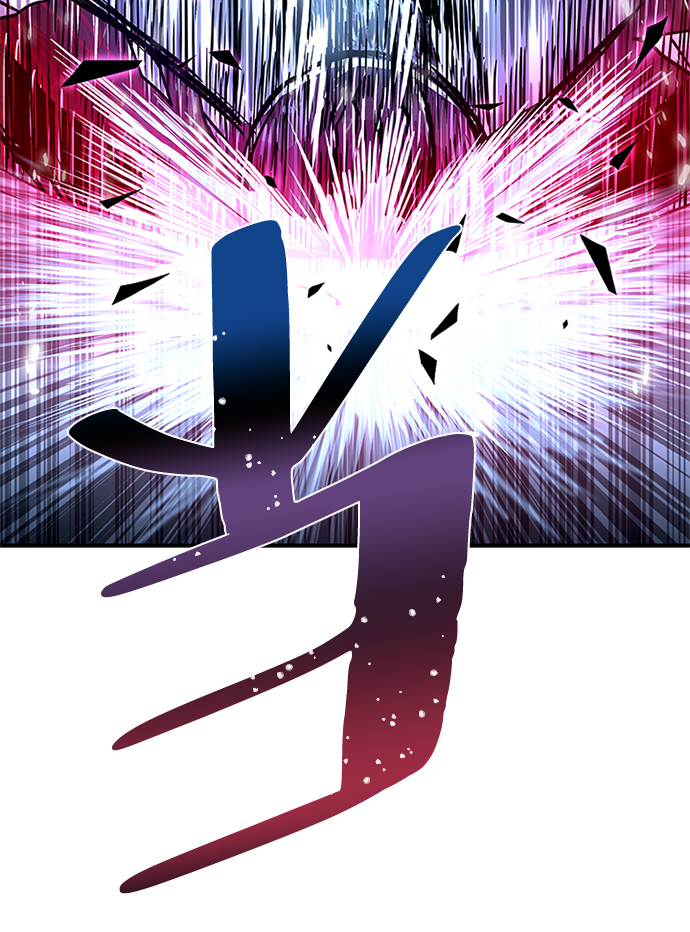 第21话5