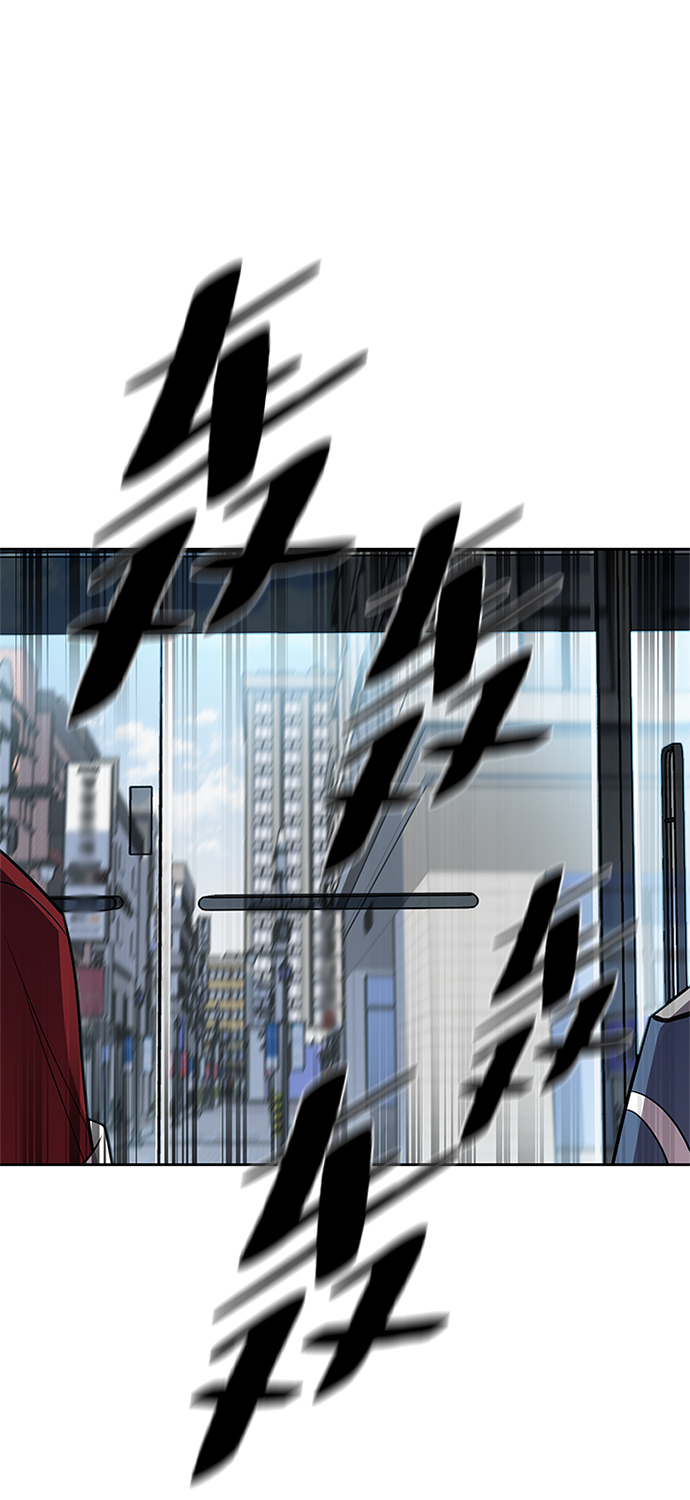 第37话81