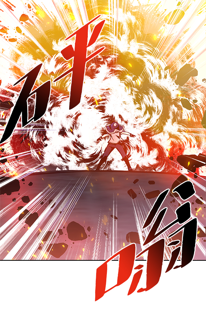 第49话105