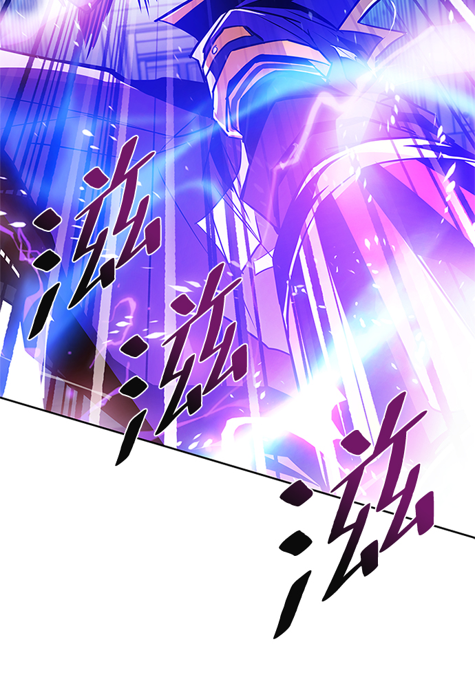 第47话66