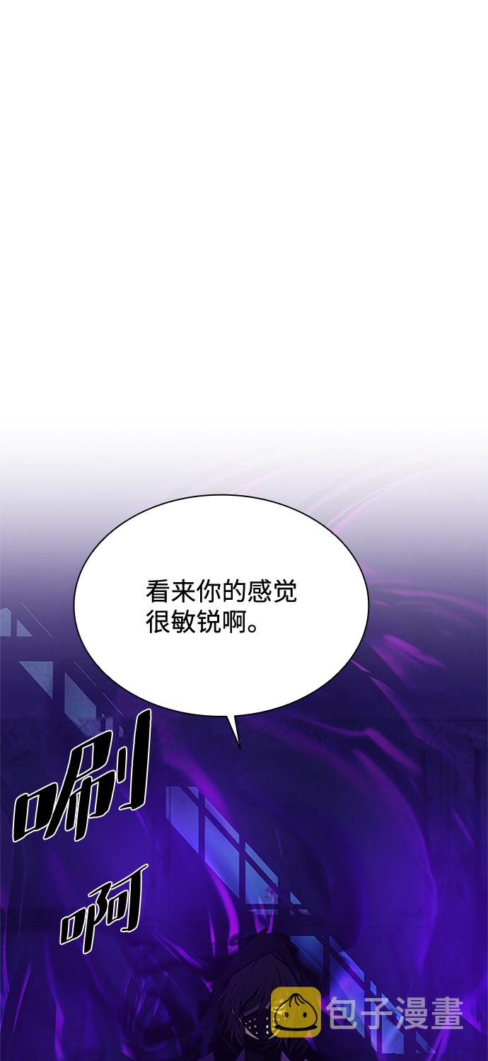 第48话36
