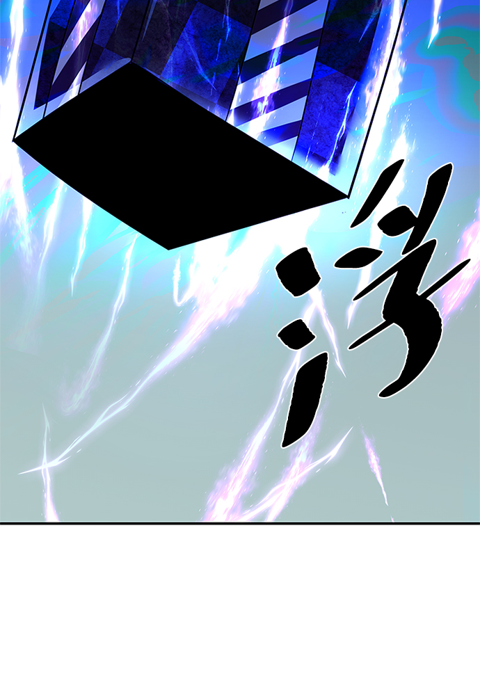 第40话55