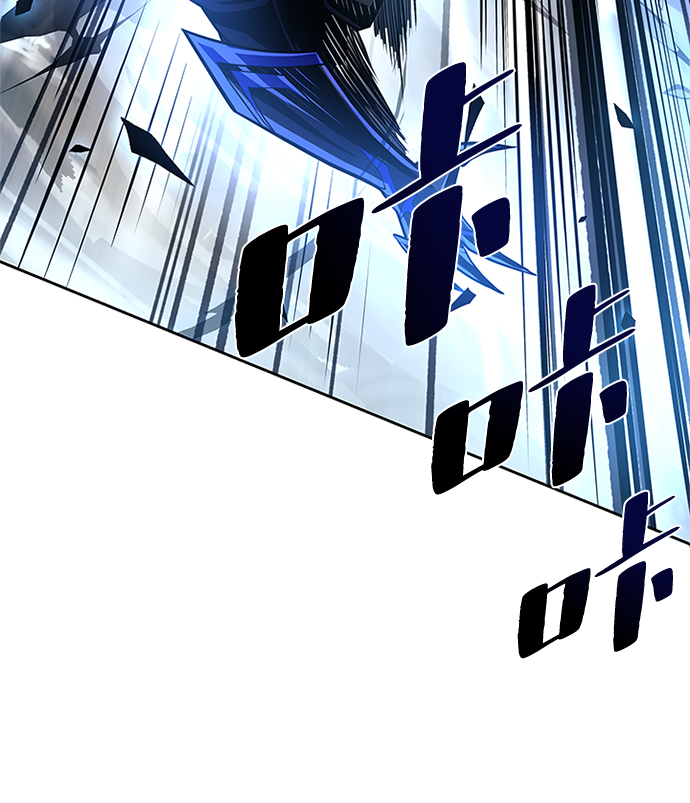第51话7
