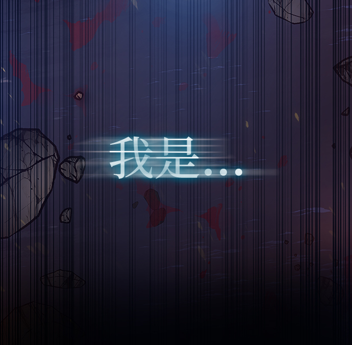 第32话125