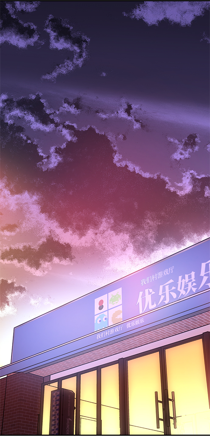 第15话20