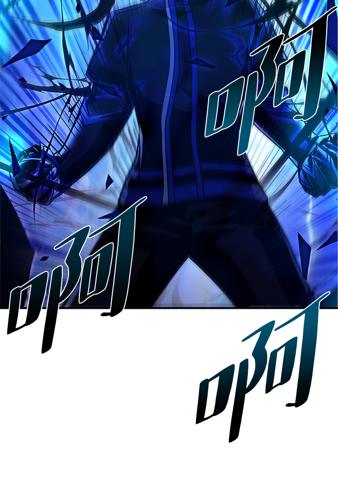 第33话38