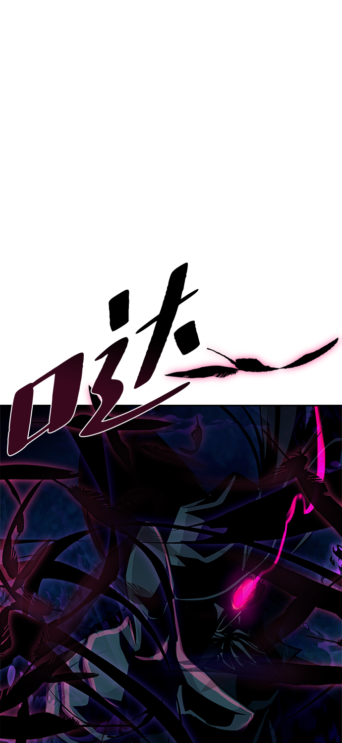 第47话123