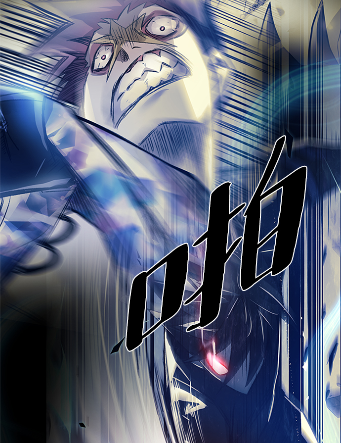 第53话109