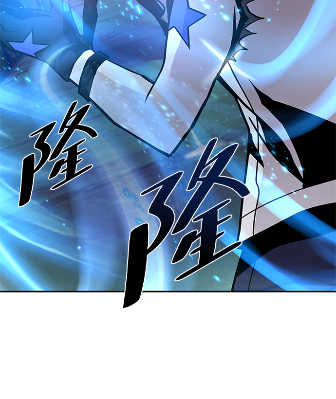 第48话24