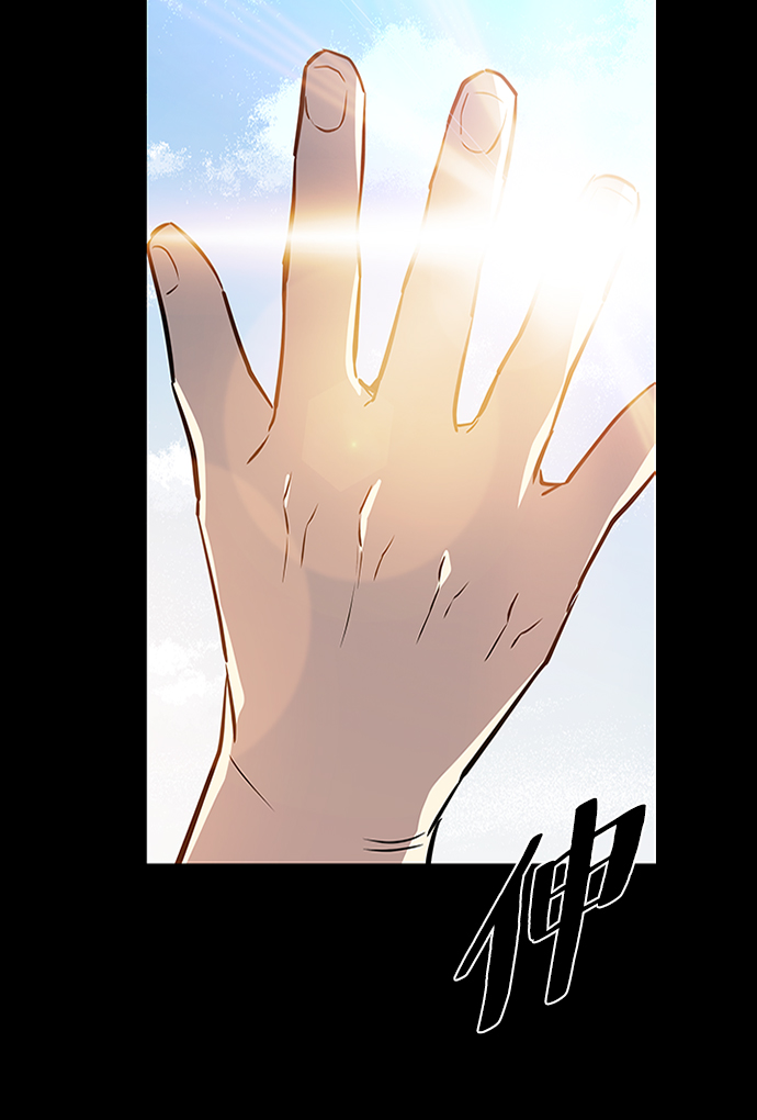 第35话17