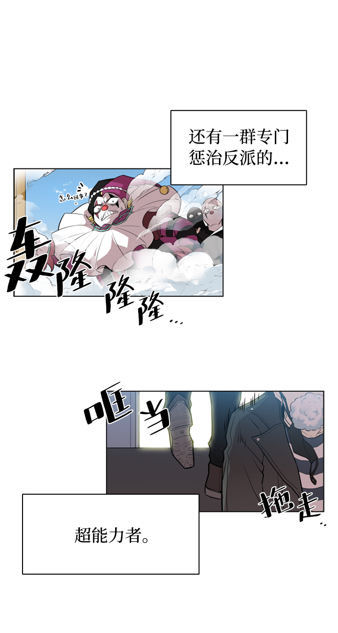 序章57