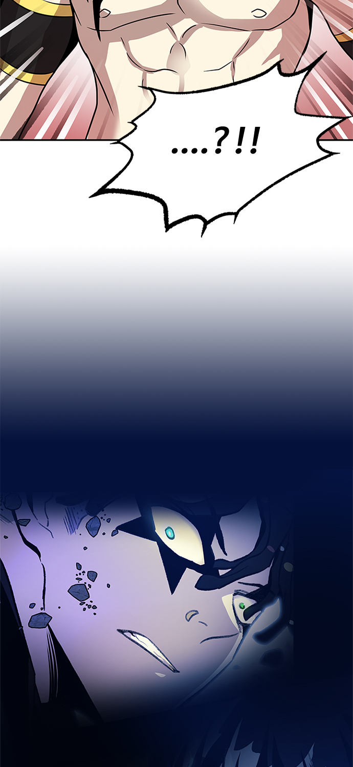 第26话88