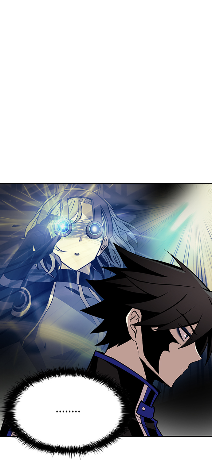 第53话27