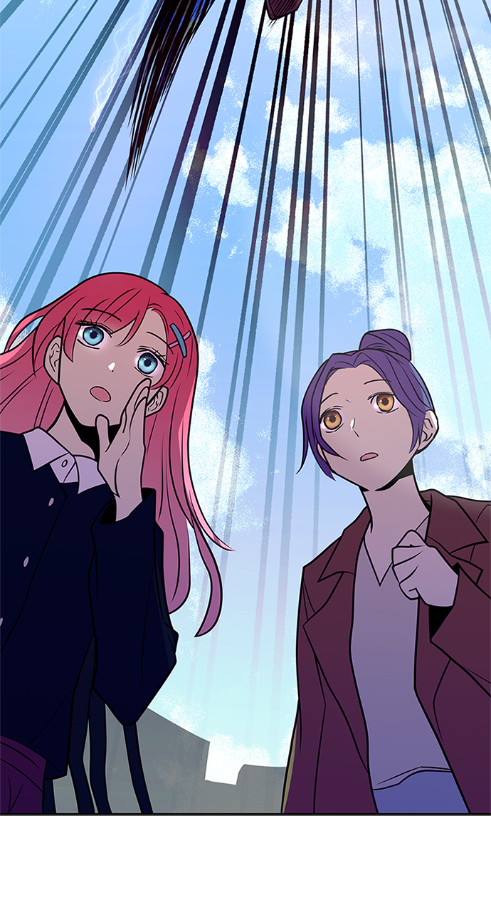 第39话68