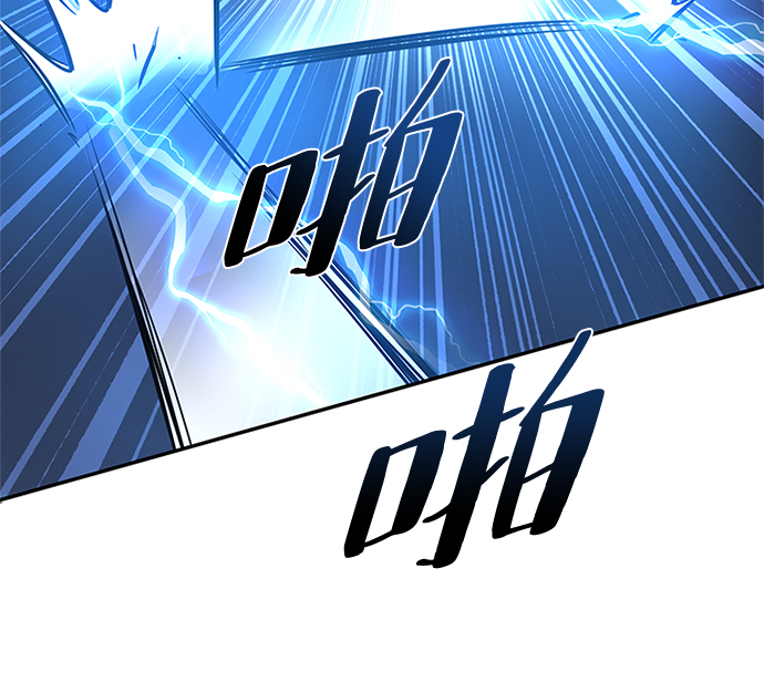 第32话31