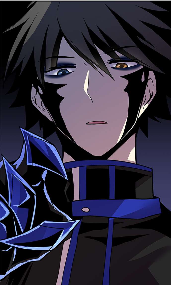 第45话24