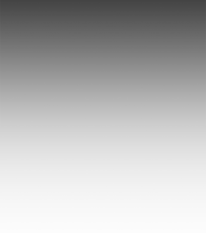 第27话58