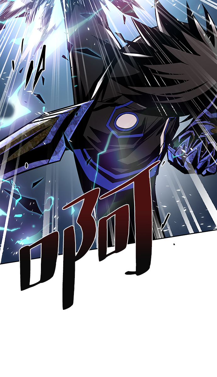 第47话19