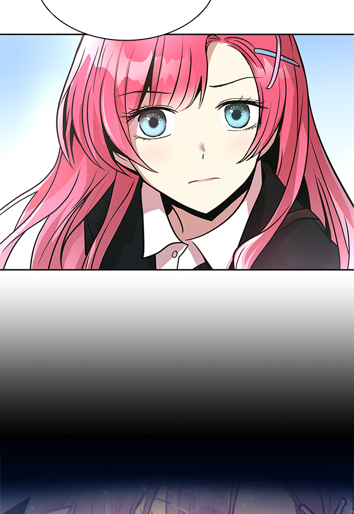 第37话27