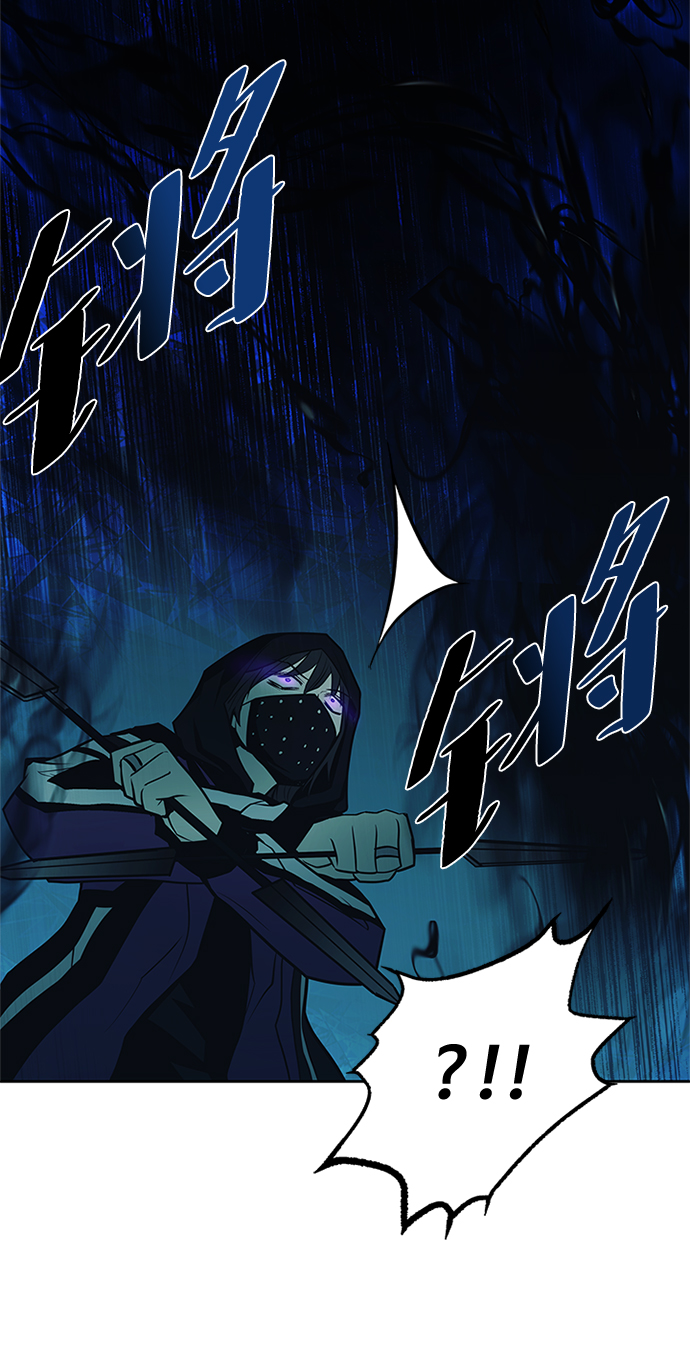 第48话113