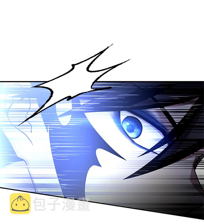 第21话54