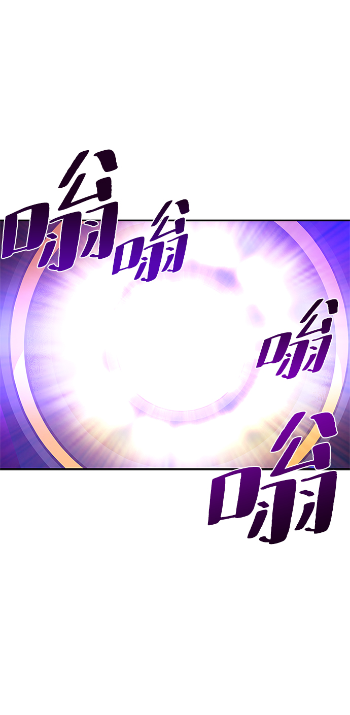 第11话15