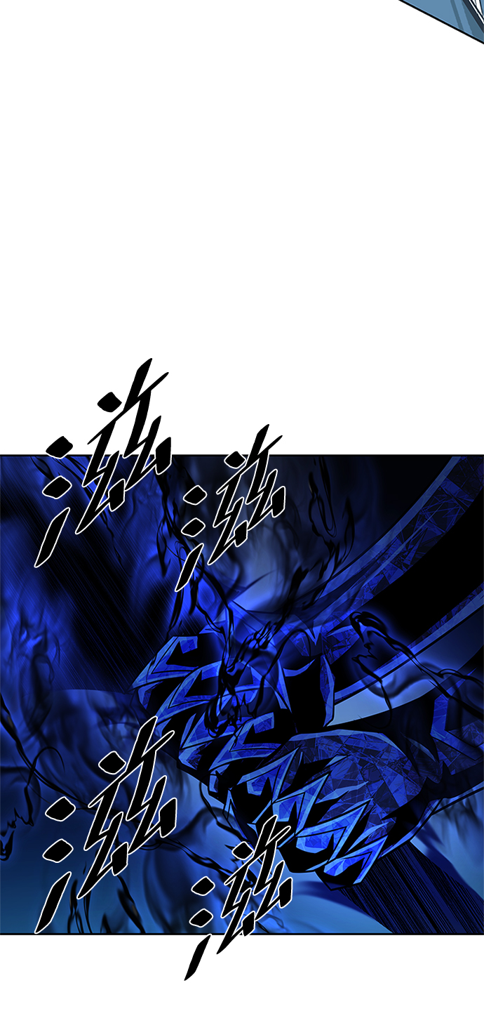 第51话99
