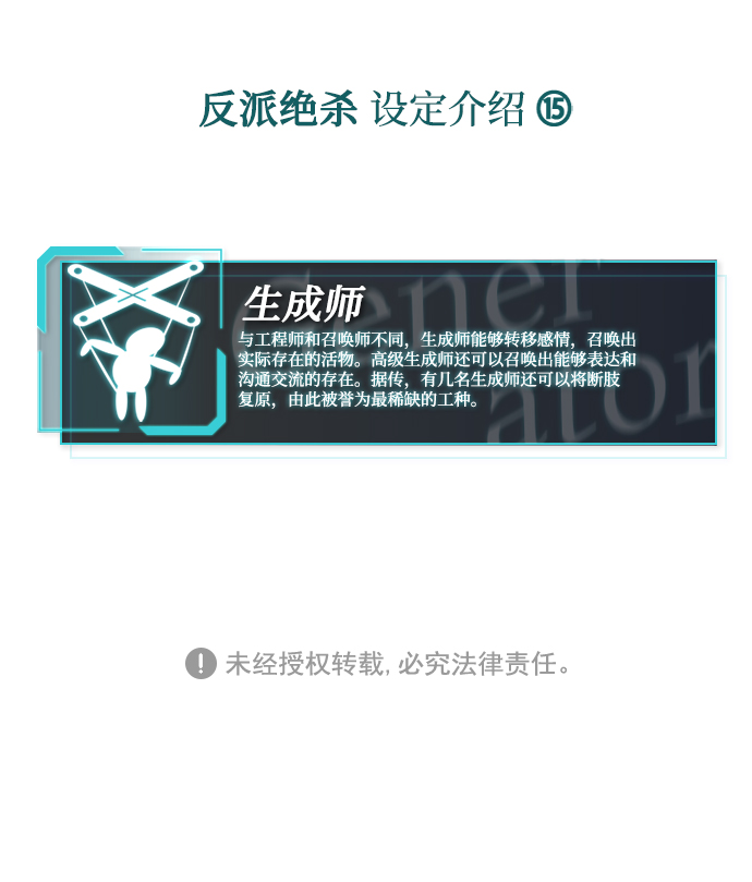 第31话100