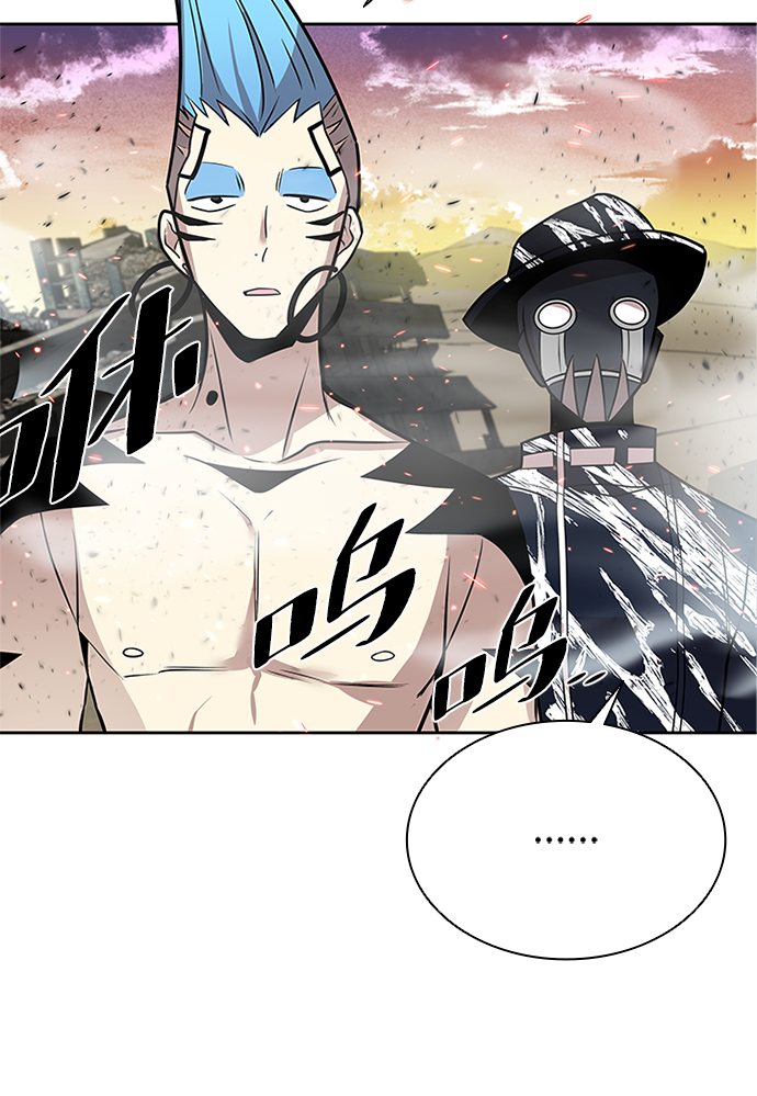 第43话84