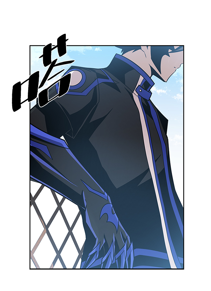 第54话57