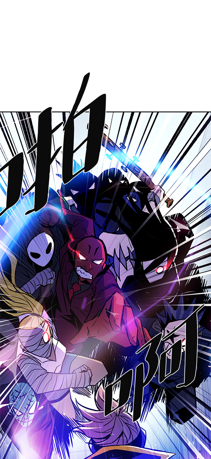 第47话65