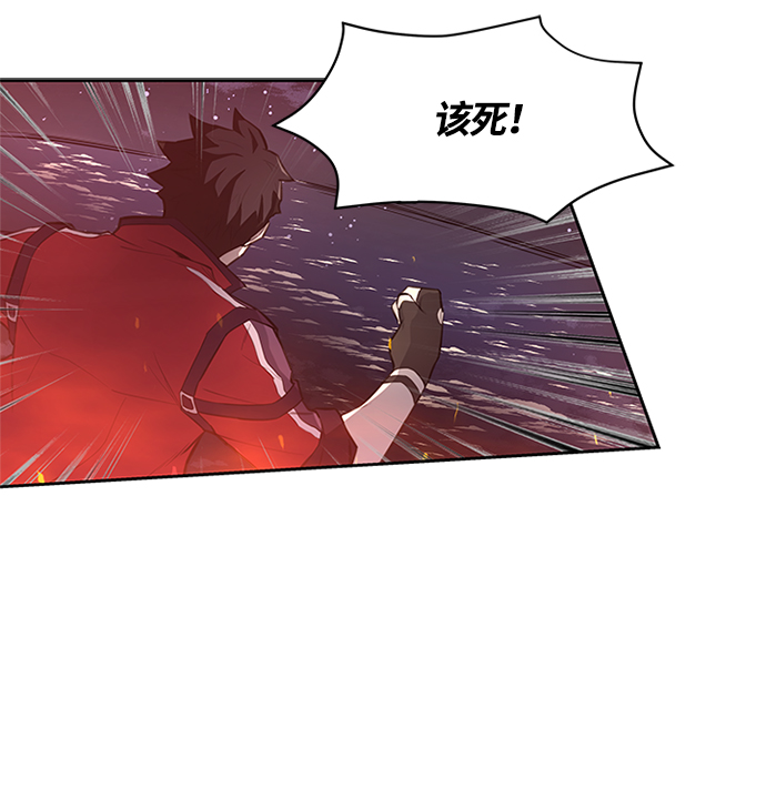 第1话129