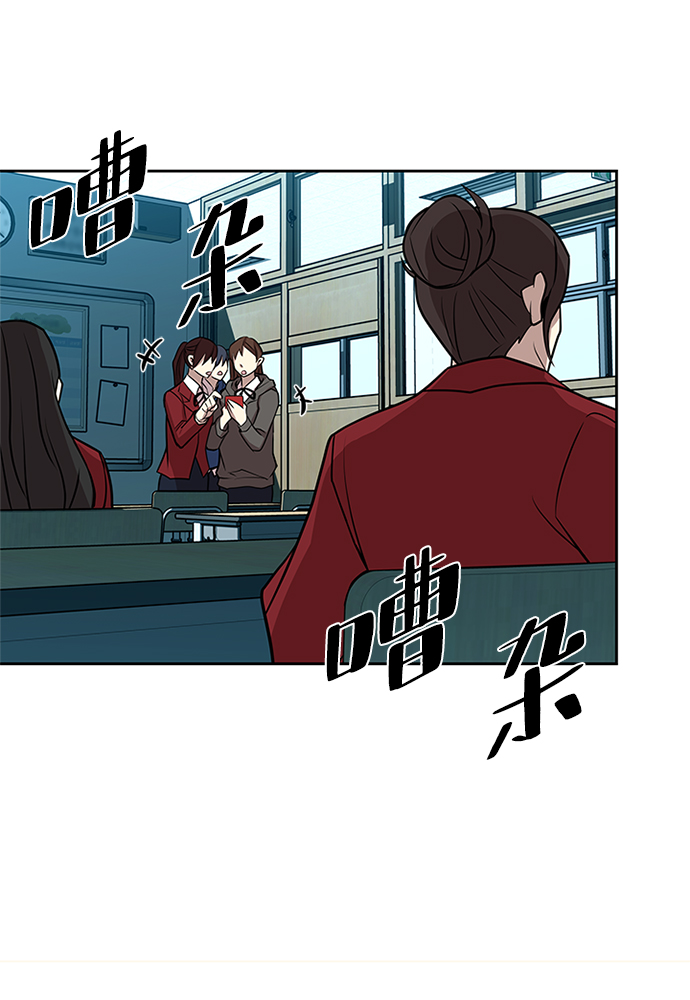 第35话31