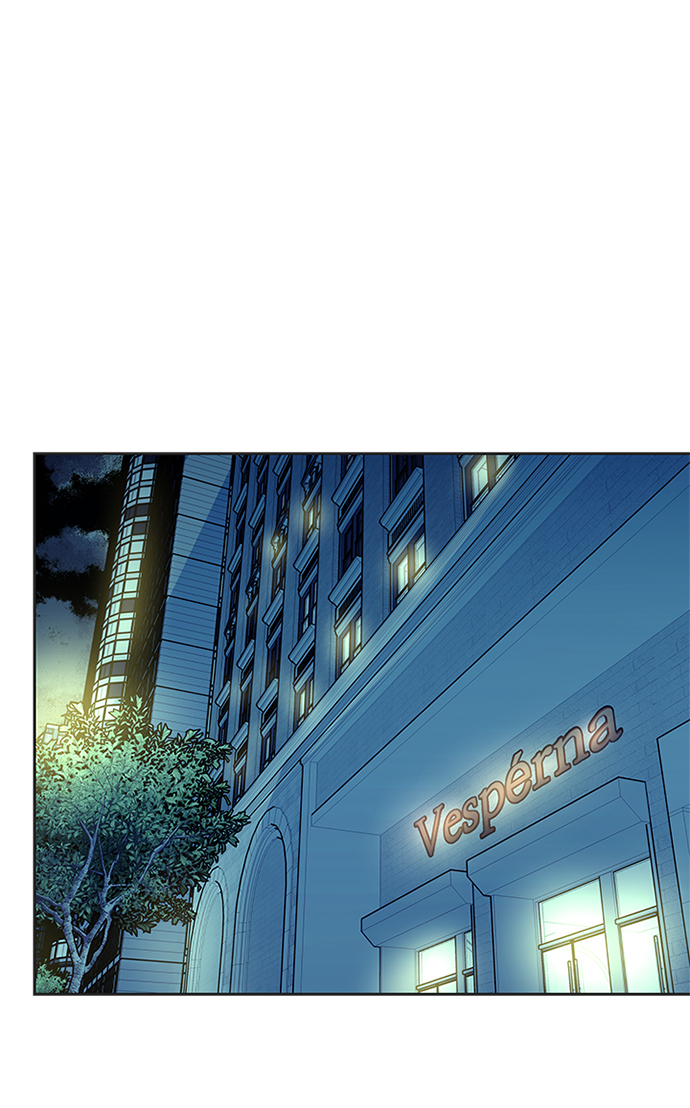 第54话74