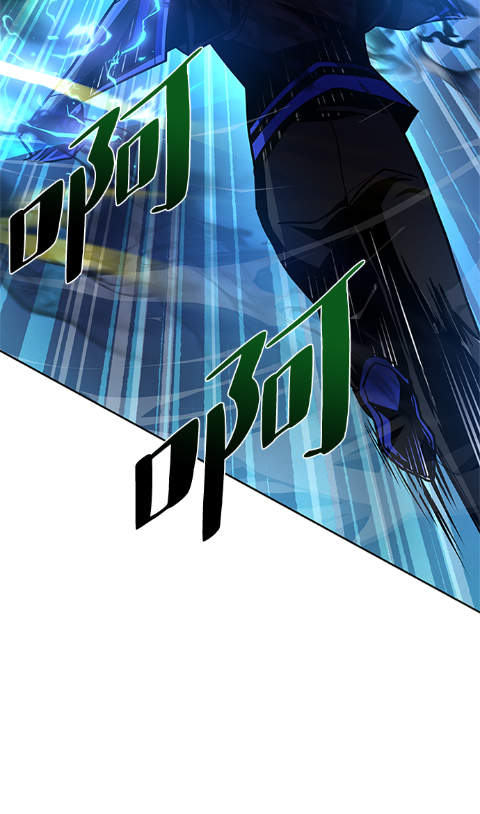 第51话37