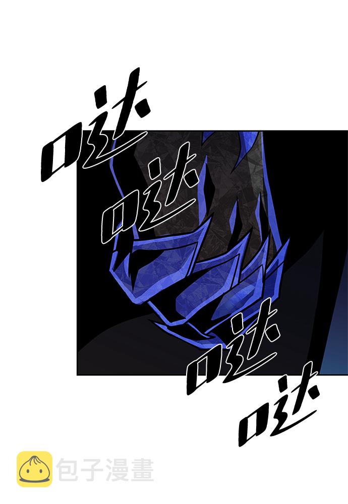 第48话31