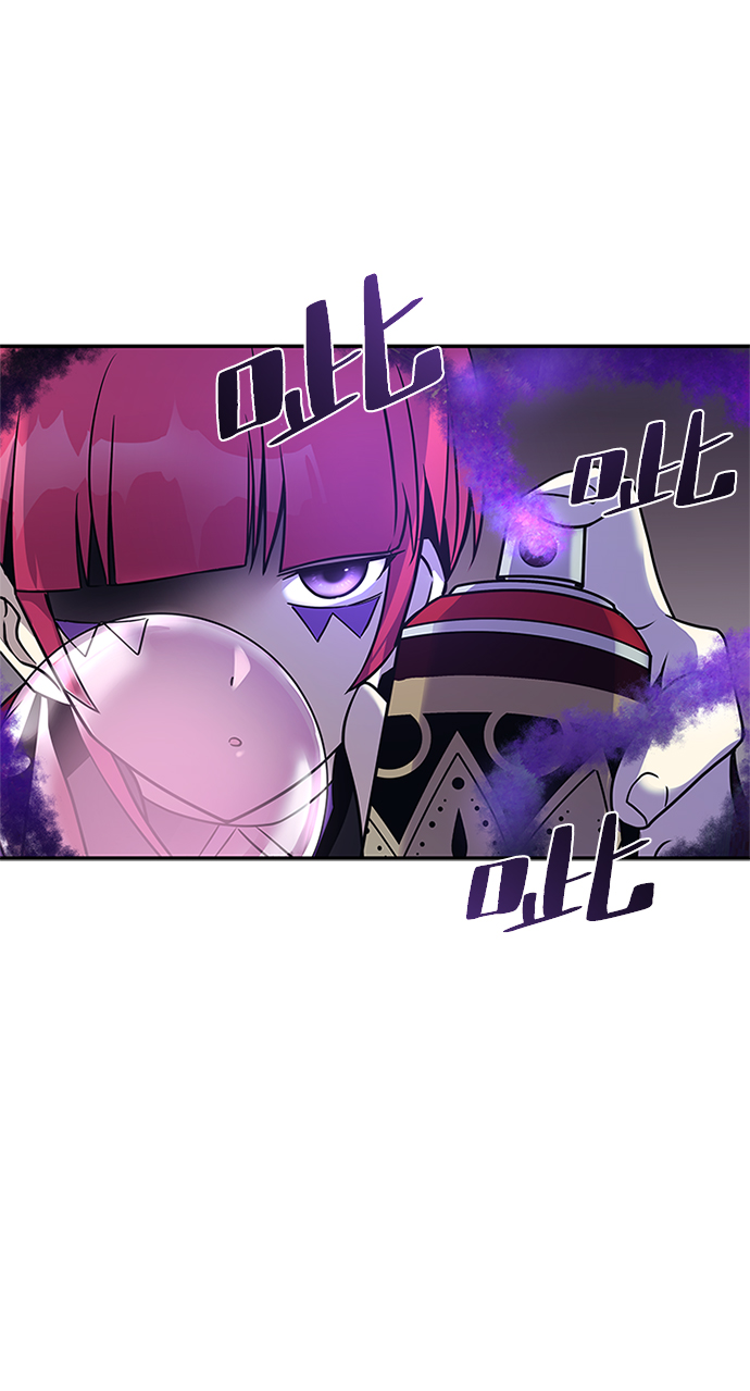 第25话57
