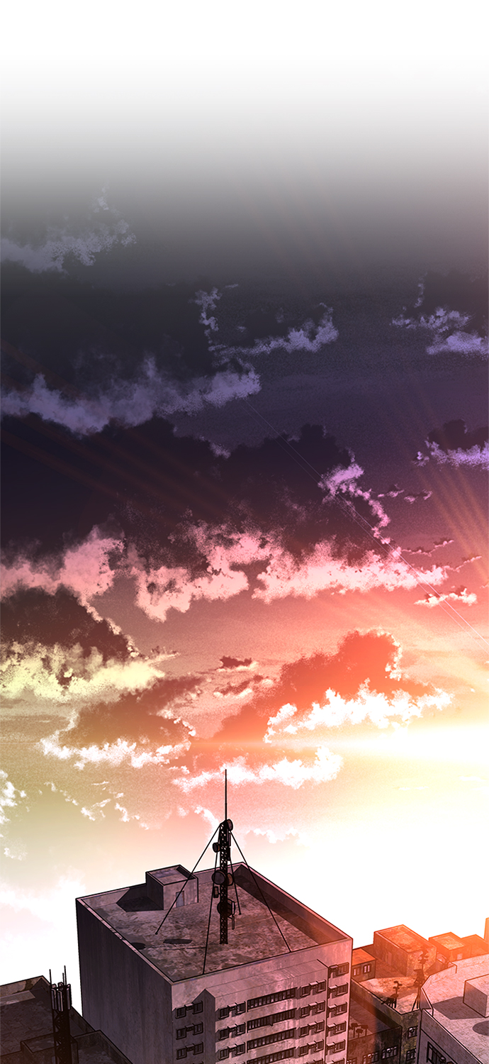 第44话30