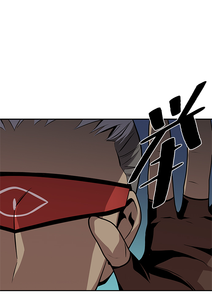 第30话46