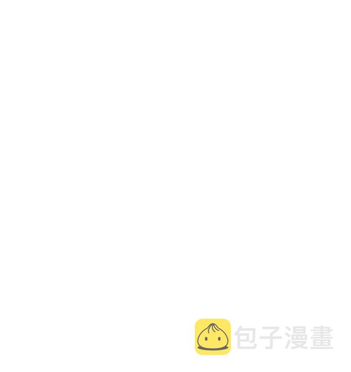 第24话5