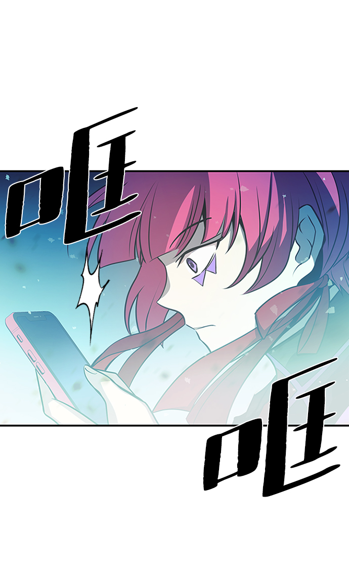 第31话64