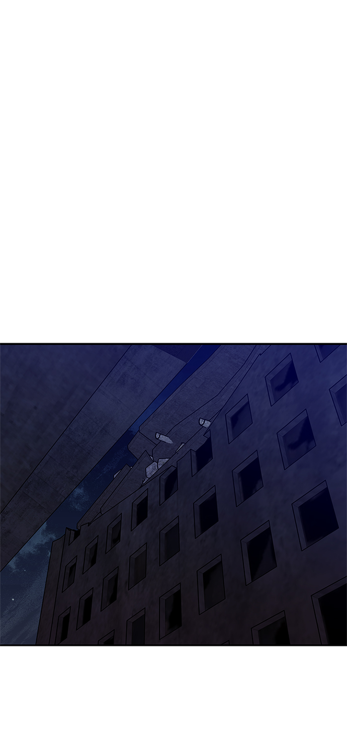 第30话15