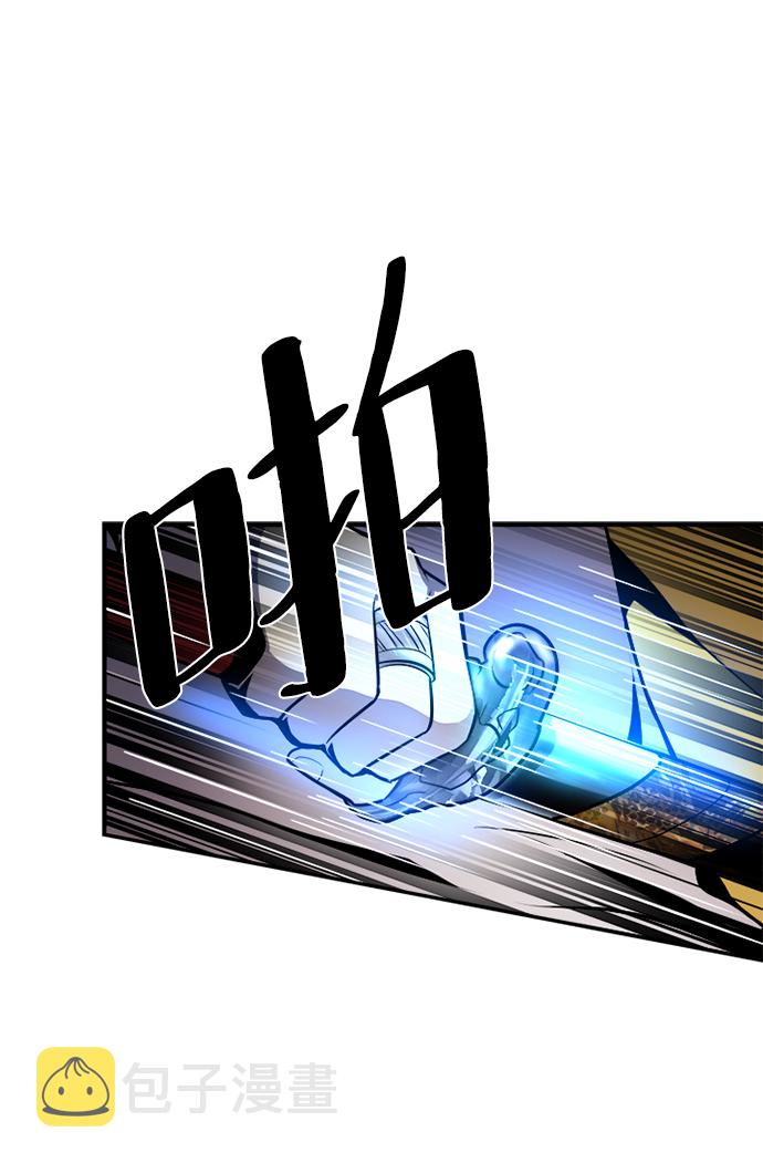 第22话57