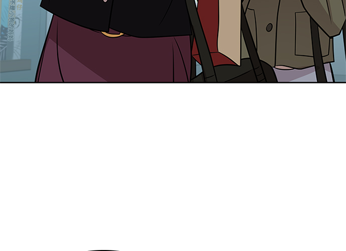 第37话66