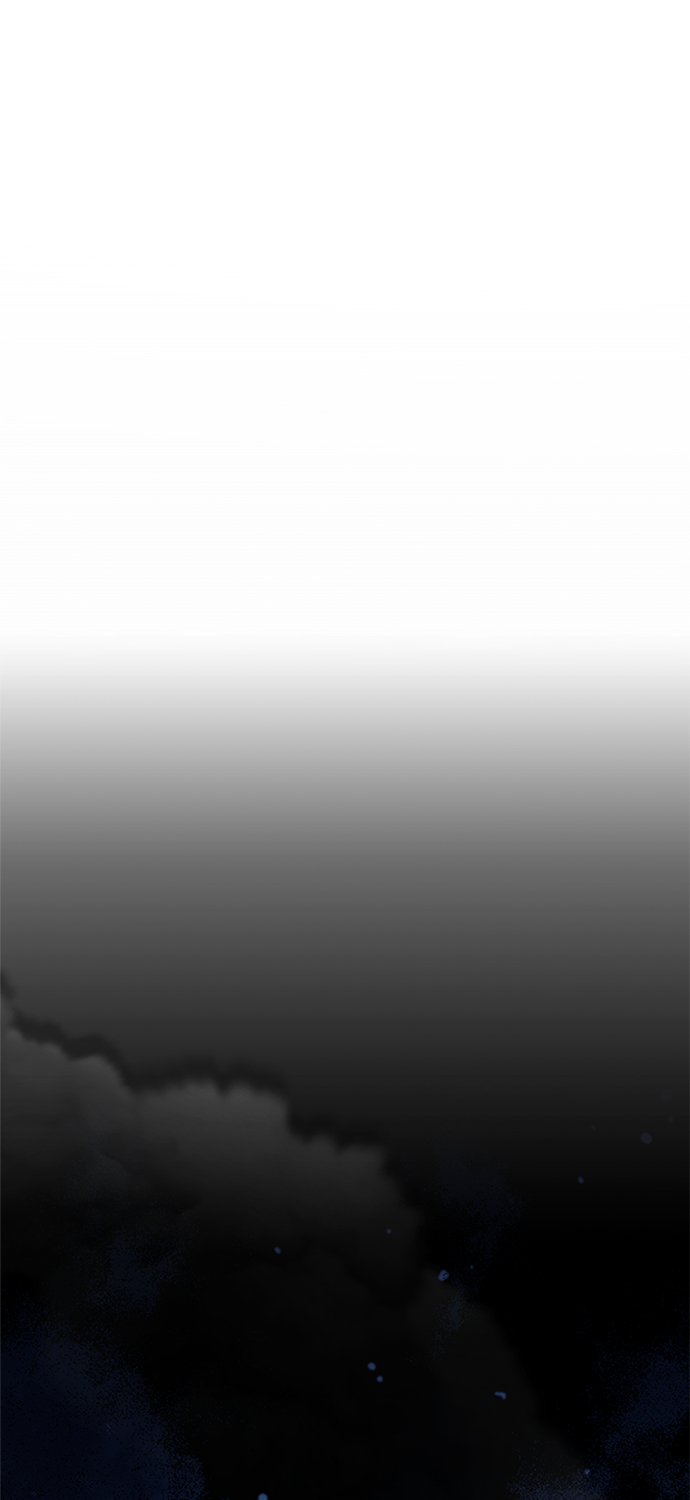 第47话69