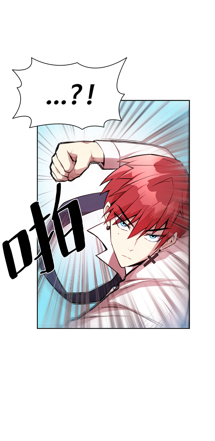 第4话40