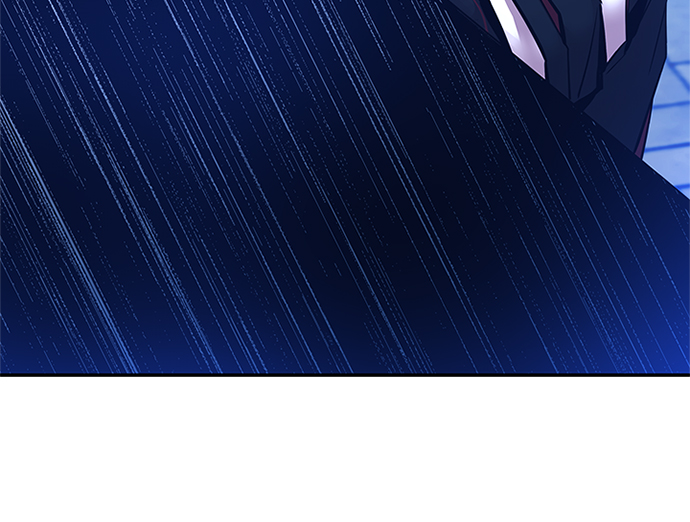 第40话116