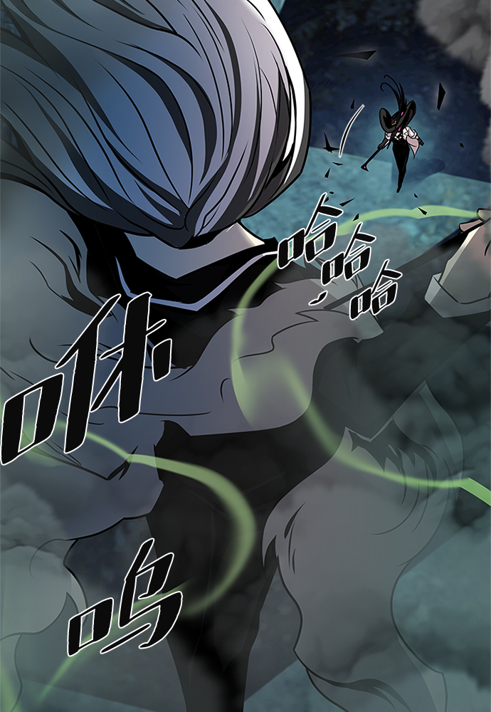 第47话80